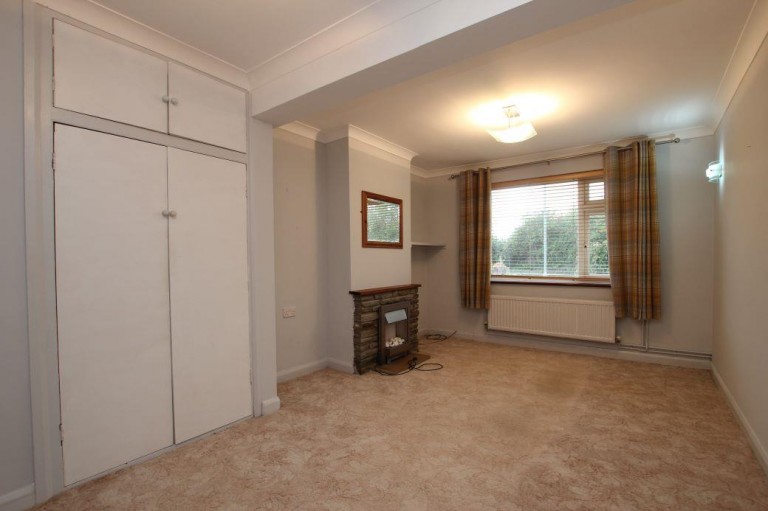 Images for Lawn Lane, Little Downham, Ely