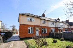 Images for Landscape View, Saffron Walden