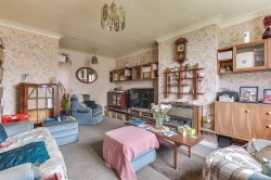 Images for Landscape View, Saffron Walden