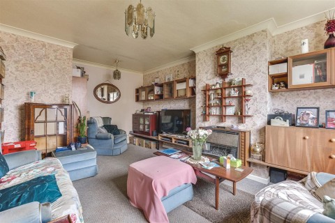 Click the photo for more details of Landscape View, Saffron Walden