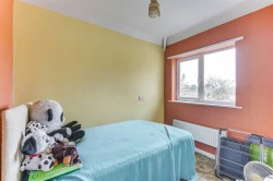 Images for Landscape View, Saffron Walden