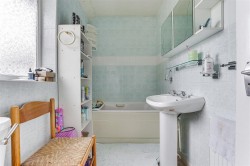Images for Landscape View, Saffron Walden