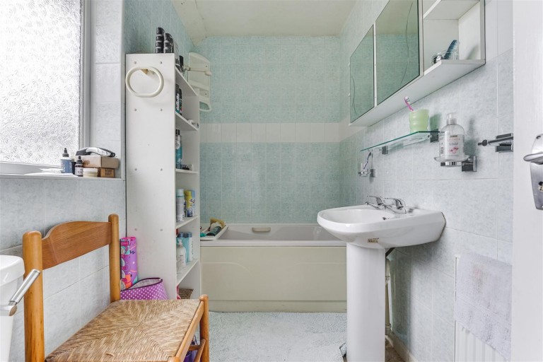 Images for Landscape View, Saffron Walden