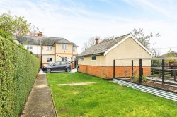 Images for Landscape View, Saffron Walden