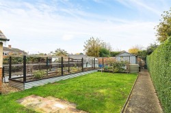 Images for Landscape View, Saffron Walden
