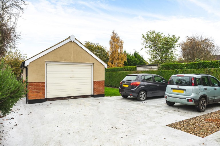 Images for Landscape View, Saffron Walden