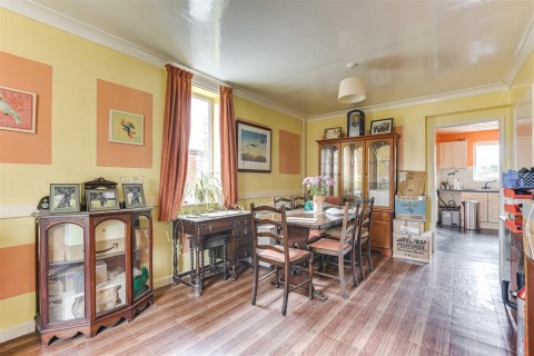 Click the photo for more details of Landscape View, Saffron Walden
