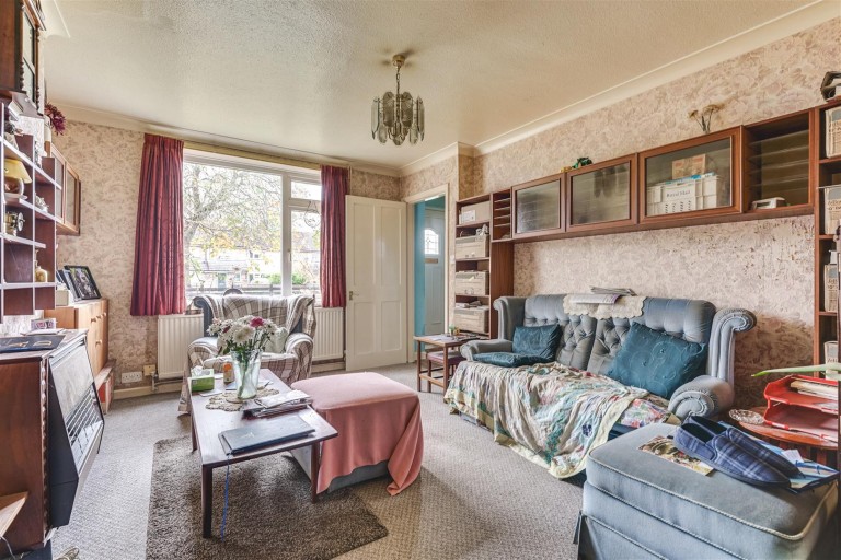 Images for Landscape View, Saffron Walden