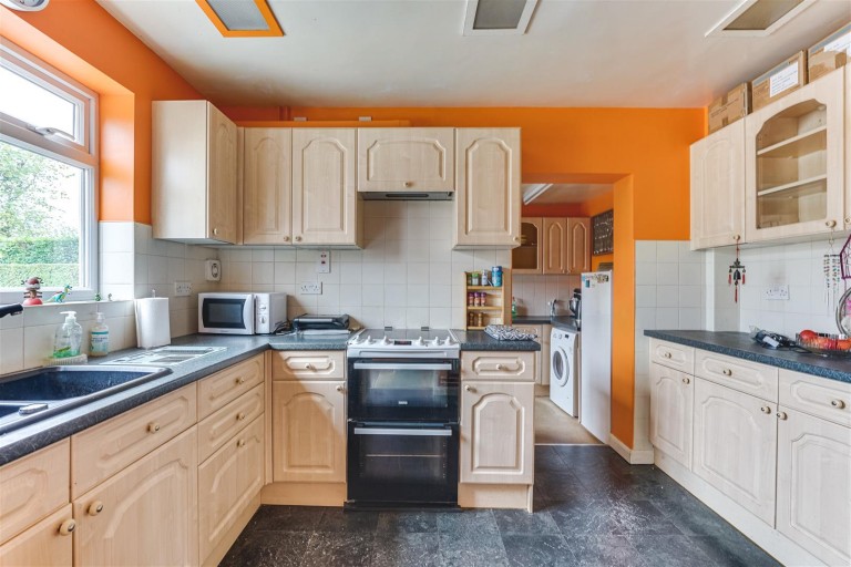 Images for Landscape View, Saffron Walden