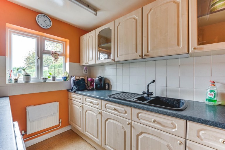 Images for Landscape View, Saffron Walden