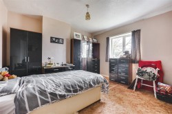 Images for Landscape View, Saffron Walden
