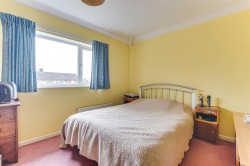 Images for Landscape View, Saffron Walden