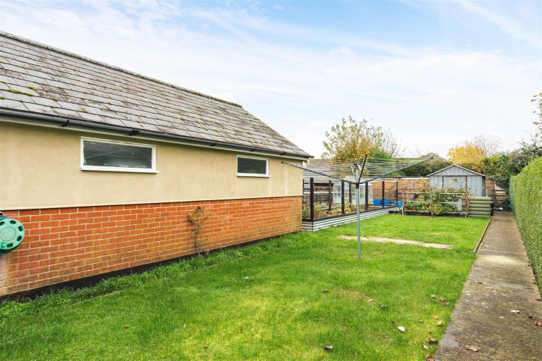 Images for Landscape View, Saffron Walden