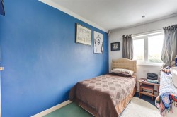 Images for Landscape View, Saffron Walden
