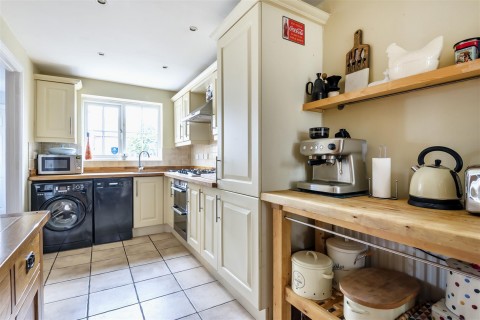 Click the photo for more details of High Street, Silverstone, NN12