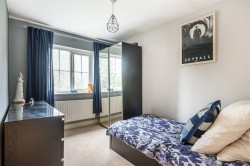 Images for High Street, Silverstone, NN12