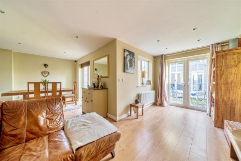 Click the photo for more details of High Street, Silverstone, NN12