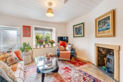 Images for Duncombe Street, Kingsbridge