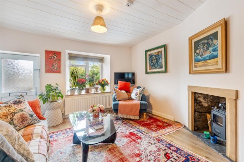Click the photo for more details of Duncombe Street, Kingsbridge