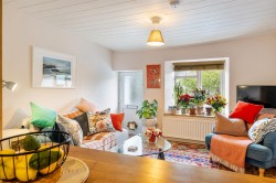 Images for Duncombe Street, Kingsbridge