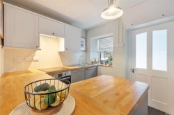 Images for Duncombe Street, Kingsbridge