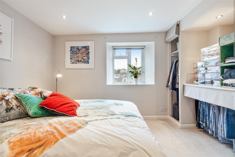 Images for Duncombe Street, Kingsbridge