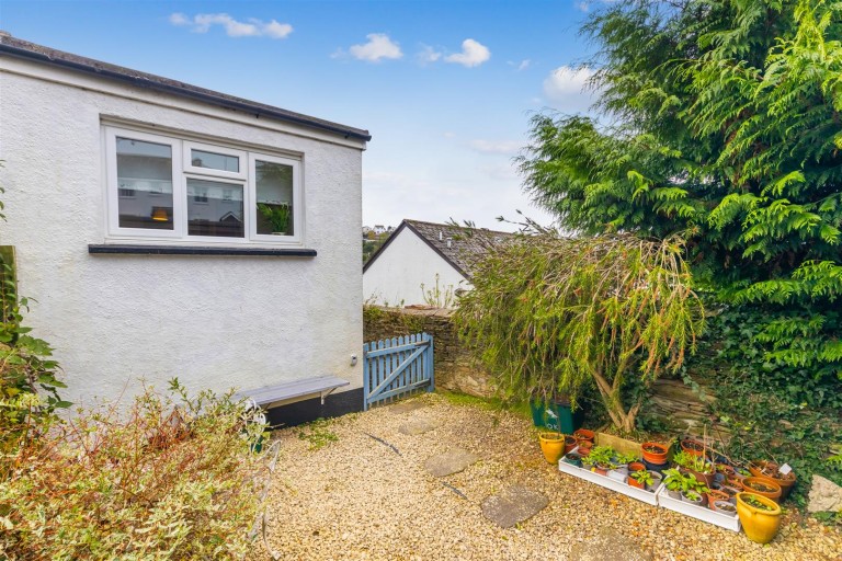 Images for Duncombe Street, Kingsbridge