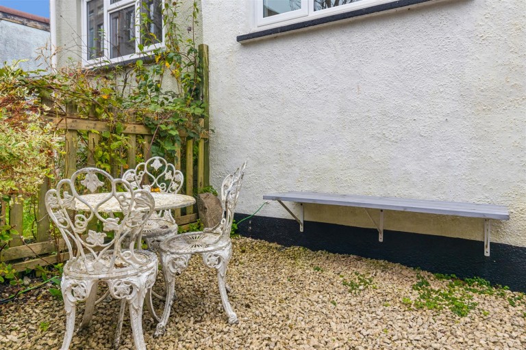 Images for Duncombe Street, Kingsbridge