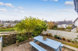Images for Duncombe Street, Kingsbridge