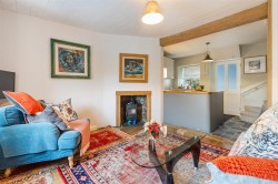 Images for Duncombe Street, Kingsbridge