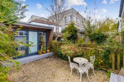 Images for Duncombe Street, Kingsbridge