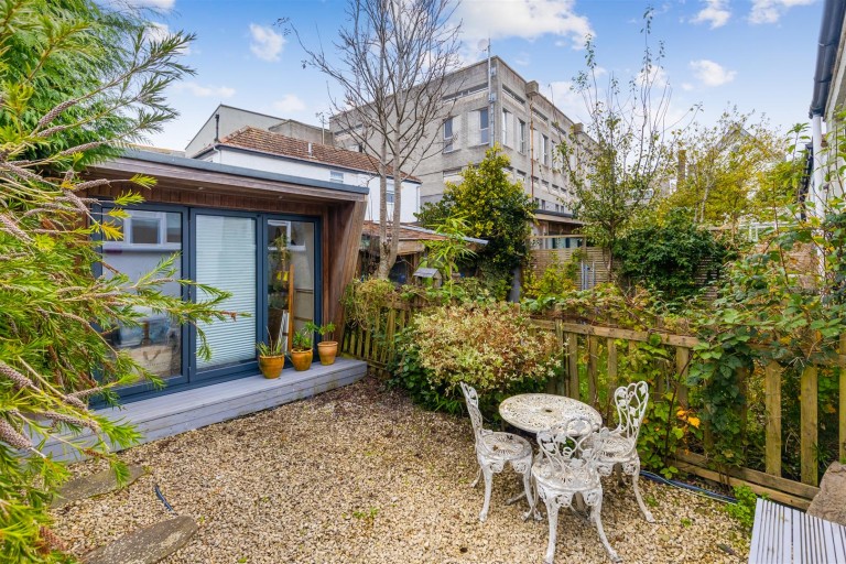 Images for Duncombe Street, Kingsbridge