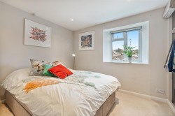 Images for Duncombe Street, Kingsbridge
