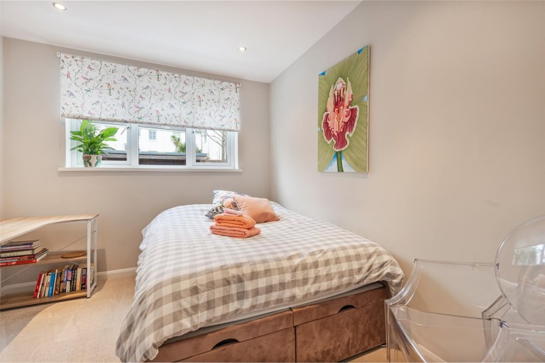 Images for Duncombe Street, Kingsbridge