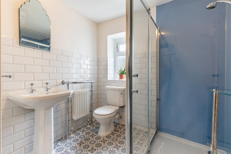 Images for Duncombe Street, Kingsbridge