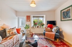 Images for Duncombe Street, Kingsbridge