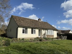Images for Tarrant Gunville, Blandford Forum