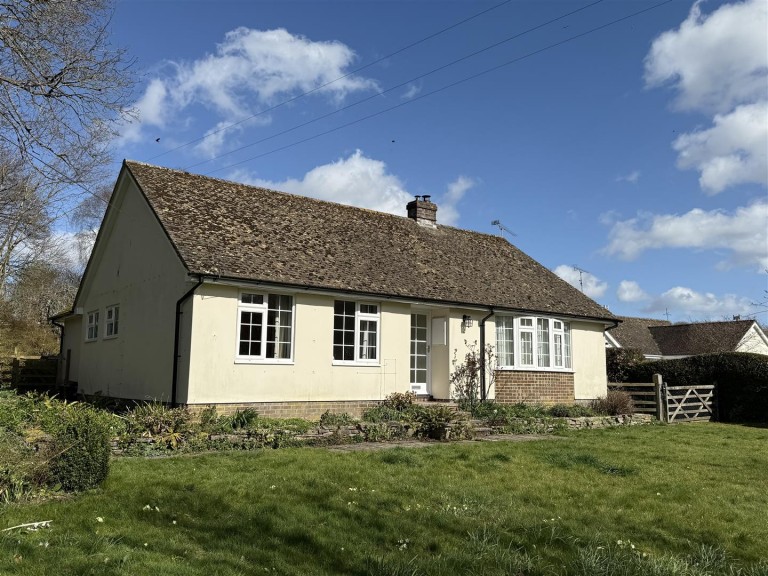 Images for Tarrant Gunville, Blandford Forum