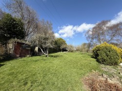 Images for Tarrant Gunville, Blandford Forum