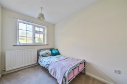 Images for Tarrant Gunville, Blandford Forum