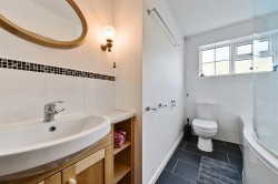 Images for Tarrant Gunville, Blandford Forum