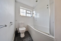 Images for Tarrant Gunville, Blandford Forum