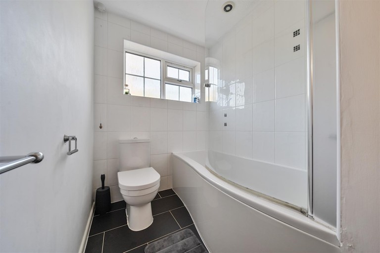 Images for Tarrant Gunville, Blandford Forum
