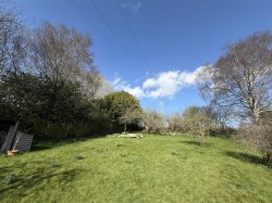 Images for Tarrant Gunville, Blandford Forum