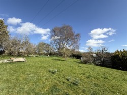 Images for Tarrant Gunville, Blandford Forum