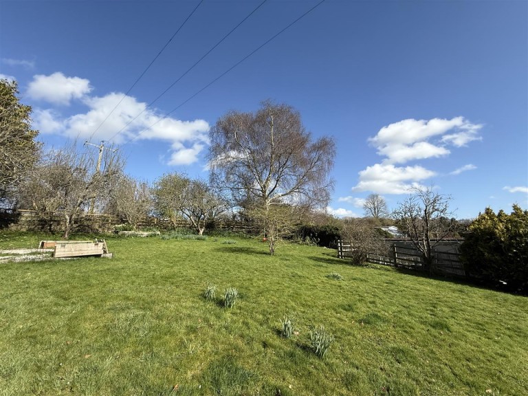 Images for Tarrant Gunville, Blandford Forum
