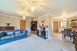 Images for Tarrant Gunville, Blandford Forum