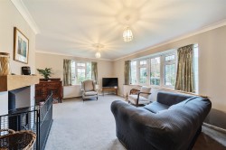 Images for Tarrant Gunville, Blandford Forum