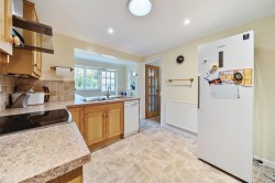 Images for Tarrant Gunville, Blandford Forum