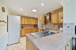 Images for Tarrant Gunville, Blandford Forum